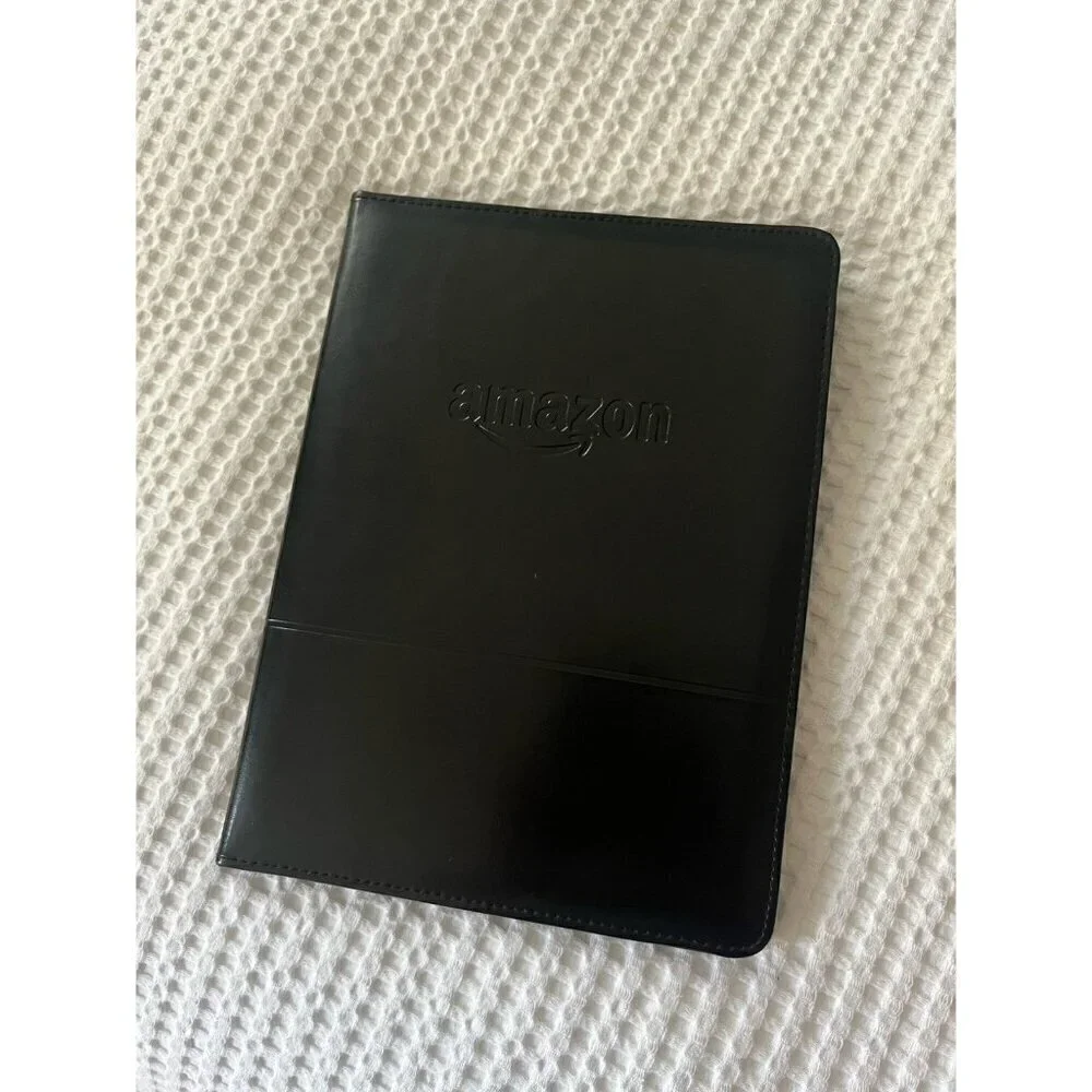 Notepad Case